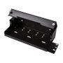 Brother PA-CM-500 Kit de montaje para coche en Negro