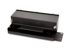 Brother PA-CM-500 Kit de montaje para coche en Negro