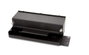 Brother PA-CM-500 Kit de montaje para coche en Negro