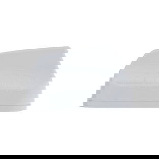 Poynting A-MIMO-0003-V2-12 Antena 5G/LTE MIMO 4G 1,8~4,5 dBi 2M SMA-M Blanco IP67