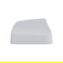 Poynting A-MIMO-0003-V2-12 Antena 5G/LTE MIMO 4G 1,8~4,5 dBi 2M SMA-M Blanco IP67