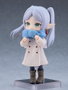Frieren: Beyond Journey's End Figura Nendoroid Doll Frieren 14 cm