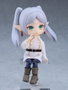 Frieren: Beyond Journey's End Figura Nendoroid Doll Frieren 14 cm