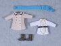 Frieren: Beyond Journey's End Figura Nendoroid Doll Frieren 14 cm