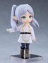Frieren: Beyond Journey's End Figura Nendoroid Doll Frieren 14 cm