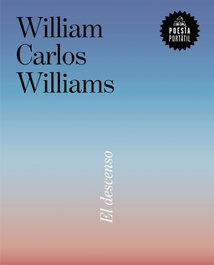 RANDOM HOUSE El descenso, William Carlos Williams - RANDOM HOUSE