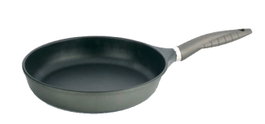 Valira Tecnoform Sartén Baja 22 cm