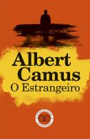 O Estrangeiro, Albert Camus - Livros do Brasil