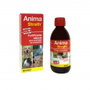 Stangest Vet Anima Strath 250 ml Vet