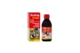 Stangest Vet Anima Strath 250 ml Vet