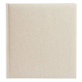 Goldbuch Trend 2 Álbum de fotos Beige 30x31 cm