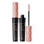 Benefit ROLLER LASH super curling & lifting mascara black