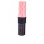 Benefit ROLLER LASH super curling & lifting mascara black