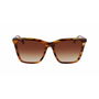 Gafas de Sol Mujer Longchamp LO719S-238 ø 56 mm