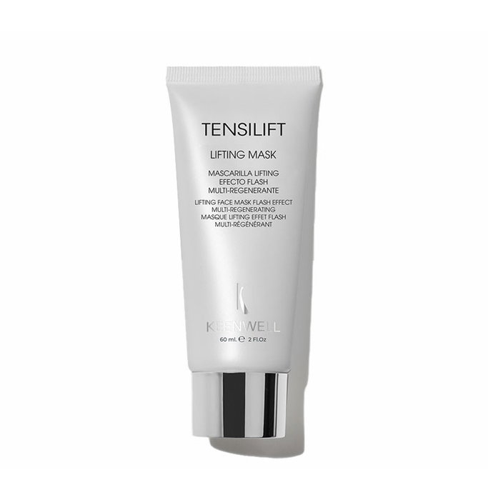 Keenwell Tensilift Lifting Mask 50ml Keenwell Tensilift Lifting Mask 50ml