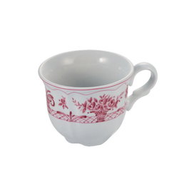 Le coq Taza de café Neos Anthiros 100 ml sin plato