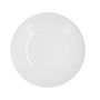 Plato Hondo Melamina Select Basic Quid 23 cm