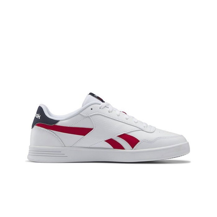Zapatillas Deportivas Hombre Reebok Blanco
