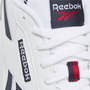 Zapatillas Deportivas Hombre Reebok Blanco