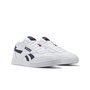 Zapatillas Deportivas Hombre Reebok Blanco