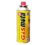 Mota Herramientas Cartucho de Gas Butano 227 g