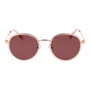 Polaroid PLD-4173-G-S-X-51DDBKL Gafas de Sol Rosa Polarizadas