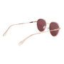 Polaroid PLD-4173-G-S-X-51DDBKL Gafas de Sol Rosa Polarizadas