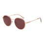 Polaroid PLD-4173-G-S-X-51DDBKL Gafas de Sol Rosa Polarizadas
