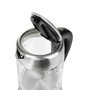 Adler AD 1247 Hervidor Eléctrico Inox