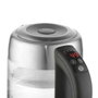 Adler AD 1247 Hervidor Eléctrico Inox