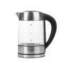 Adler AD 1247 Hervidor Eléctrico Inox