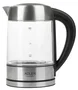 Adler AD 1247 Hervidor Eléctrico Inox