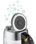 Adler AD 1247 Hervidor Eléctrico Inox