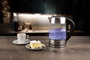 Adler AD 1247 Hervidor Eléctrico Inox