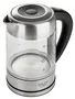 Adler AD 1247 Hervidor Eléctrico Inox
