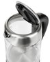 Adler AD 1247 Hervidor Eléctrico Inox
