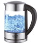 Adler AD 1247 Hervidor Eléctrico Inox