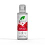 DR. ORGANIC Tónico Facial Rosa Damascena 150ml
