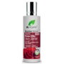 DR. ORGANIC Tónico Facial Rosa Damascena 150ml