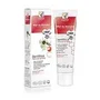 COMPTOIRS & COMPAGNIES Dentífrico Encías Sensibles Miel Manuka IAA15+ 75m