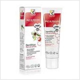 COMPTOIRS & COMPAGNIES Dentifrico Encias Sensibles Miel Manuka IAA15+ 75ml