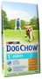 Purina Dog Chow Puppy Pollo 14kg