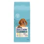 Purina Dog Chow Puppy Pollo 14kg