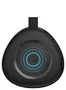 Hama Pipe 3.0 Altavoz Bluetooth 24W IPX5 Negro