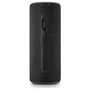 Hama Pipe 3.0 Altavoz Bluetooth 24W IPX5 Negro