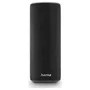 Hama Pipe 3.0 Altavoz Bluetooth 24W IPX5 Negro