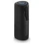Hama Pipe 3.0 Altavoz Bluetooth 24W IPX5 Negro
