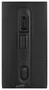 Hama Pipe 3.0 Altavoz Bluetooth 24W IPX5 Negro