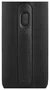 Hama Pipe 3.0 Altavoz Bluetooth 24W IPX5 Negro