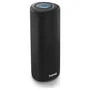 Hama Pipe 3.0 Altavoz Bluetooth 24W IPX5 Negro